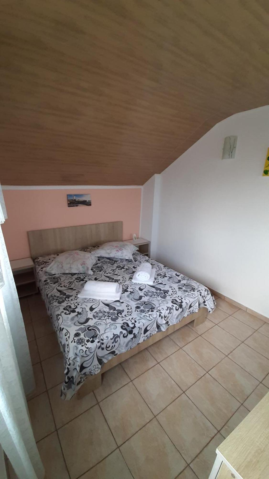 Bcm Family House Hotel 2 Mai Phòng bức ảnh
